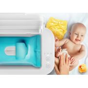 Neno calor – încălzitor pentru șervețele umede nen-mam-ur003