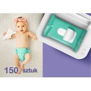 Neno calor – încălzitor pentru șervețele umede nen-mam-ur003