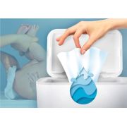 Neno calor – încălzitor pentru șervețele umede nen-mam-ur003