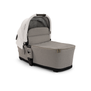 Nuna - carucior 2 in 1 mixx next colectia mineral bbbst13447minglset