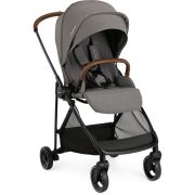 Nuna - geanta de transport pentru caruciorul ixxa, indigo bbbtb16000idggl