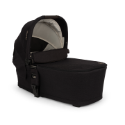 Nuna x bmw - landou pentru caruciorul mixx next, negru element bbbcc09827elmgl