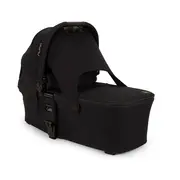 Nuna x bmw - landou pentru caruciorul mixx next, negru element bbbcc09827elmgl