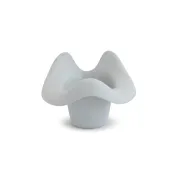 Olita Copii, Easystart, Recipient Detasabil, Baza Antiderapanta, Bariera Anti-stropire, Gri Pjb10281