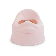 Olita Copii, Easystart, Recipient Detasabil, Baza Antiderapanta, Bariera Anti-stropire, Roz Pjb10282