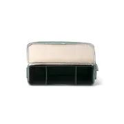 Scaun De Masa Portabil, 2in1, Design Multifunctional, Geanta De Mana, Centura De Siguranta, Aloha Pjb13799