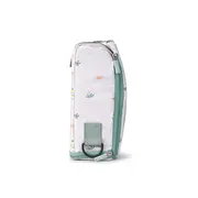 Scaun De Masa Portabil, 2in1, Design Multifunctional, Geanta De Mana, Centura De Siguranta, Aloha Pjb13799