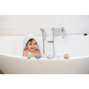 Set 5 Jucarii De Baie, Polaris Pjb0366