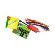 Set baloane pentru modelat - twisting sa14017