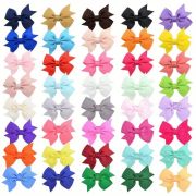 Set de 2 clame pentru fetite mbtuc03