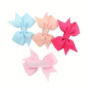Set de 2 clame pentru fetite mbtuc03