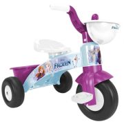 Tricicleta copii, disney frozen funk75001