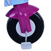 Tricicleta copii, disney frozen funk75001