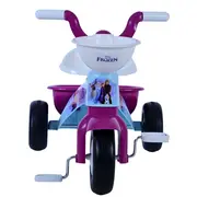 Tricicleta copii, disney frozen funk75001