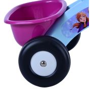 Tricicleta copii, disney frozen funk75001