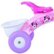 Tricicleta copii, minnie funk75002