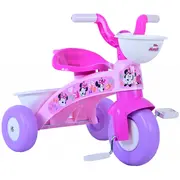 Tricicleta copii, minnie funk75002