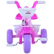 Tricicleta copii, minnie funk75002