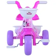 Tricicleta copii, minnie funk75002