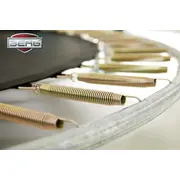 Arcuri SOLO pentru trambulina Favorit (10 buc)