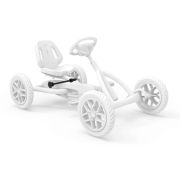 Ax Tractiune Spate Buddy NEW 2.0