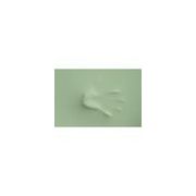 Topper pat copii  2-8 ani 140x70x4cm Spuma de memorie, lana si Jacquard - ASC3020