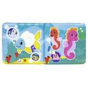 ABC CARTE DE BAIE LUMEA SUBACVATICA VIV104010065