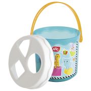 ABC GALETUSA COLORATA PENTRU SORTARE VIV104010075