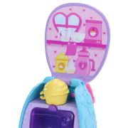 BARBIE PAPUSICA CHELSEA CU RUCSAC PENTRU COACEREA BRIOSELOR VIVMTJBF46