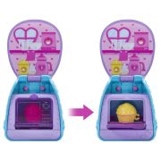 BARBIE PAPUSICA CHELSEA CU RUCSAC PENTRU COACEREA BRIOSELOR VIVMTJBF46