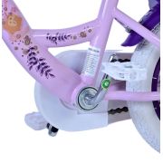Bicicleta e&l disney  wish 12 inch funk31252sacb