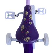 Bicicleta e&l disney  wish 12 inch funk31252sacb