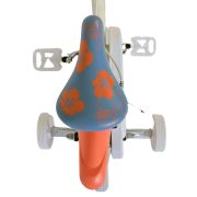Bicicleta e&l disney stitch 12 inch funk31251safw