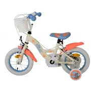 Bicicleta e&l disney stitch 12 inch funk31251safw