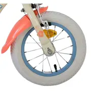 Bicicleta e&l disney stitch 12 inch funk31251safw