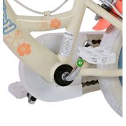 Bicicleta e&l disney stitch 12 inch funk31251safw