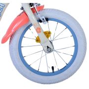 Bicicleta e&l disney stitch 14 inch funk31451safw