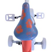 Bicicleta e&l disney stitch 14 inch funk31451safw