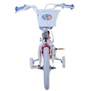 Bicicleta e&l disney stitch 14 inch funk31451safw