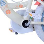 Bicicleta e&l disney stitch 14 inch funk31451safw
