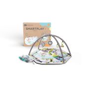 COVORAS EDUCATIONAL KINDERKRAFT SMARTPLAY VIVKKZSMART000000