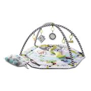 COVORAS EDUCATIONAL KINDERKRAFT SMARTPLAY VIVKKZSMART000000