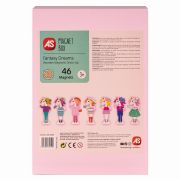 CUTIE MAGNETICA FANTASY DREAMS VIV1029-64059