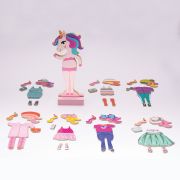 CUTIE MAGNETICA FANTASY DREAMS VIV1029-64059