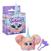 FURBY FURBLETS JUCARIE INTERACTIVA REE-MIX VIVF9703_G1401