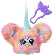 FURBY FURBLETS JUCARIE INTERACTIVA REE-MIX VIVF9703_G1401