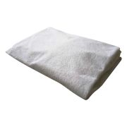 Pachet Complet Pat Creativ Minnie 2 -12 Ani Cu Saltea Smartnest 160x80x12 Cm Cu Lana, Protectie Impermeabila, Pilota, Perna, Lenjerie