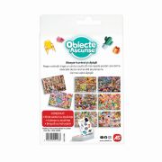 JOC DE CARTI OBIECTE ASCUNSE VIV1040-24408