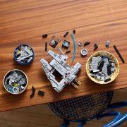 LEGO STAR WARS MILLENNIUM FALCON 75375 VIVLEGO75375