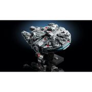 LEGO STAR WARS MILLENNIUM FALCON 75375 VIVLEGO75375